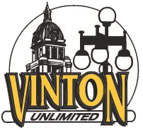 Vinton Unlimited
